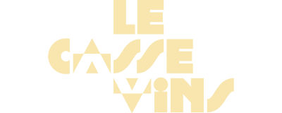 CASSE-VINS