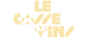 CASSE-VINS